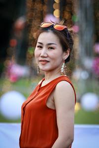 BIB: 
                            <button type="button" onclick="openModal(19504273)" class="btn btn-primary btn-sm float-right btn-popup" data-toggle="modal" data-target=".modal-high-quality">
                        <i class="fas fa-shopping-cart"></i> Add to Cart
                    </button>
                                            <button type="button" onclick="isThisMe(19504273, true)" class="btn btn-success btn-sm float-right btn-popup btn-isme hidden" data-toggle="tooltip" data-placement="bottom" title="นี่คือรูปของคุณใช่ไหม คลิกที่นี่เพื่อเอาเข้าอัลบั้ม">
                        <i class="fas fa-plus"></i> Add to album
                    </button>
                    <button type="button" onclick="isThisMe(19504273, false)" class="btn btn-warning btn-sm float-right btn-popup btn-isnotme hidden">
                        <i class="fas fa-ban"></i> Remove from album
                    </button>